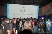 1382_gamescom2007-piranha-bytes-show (52).JPG